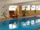 фото отеля Romantik Natur Hotel Grubachhof