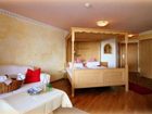 фото отеля Romantik Natur Hotel Grubachhof