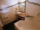 фото отеля Romantik Natur Hotel Grubachhof
