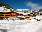 фото отеля Romantik Natur Hotel Grubachhof