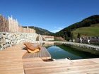 фото отеля Romantik Natur Hotel Grubachhof