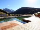 фото отеля Romantik Natur Hotel Grubachhof