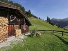 фото отеля Romantik Natur Hotel Grubachhof