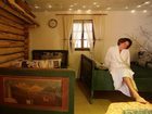 фото отеля Romantik Natur Hotel Grubachhof