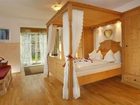 фото отеля Romantik Natur Hotel Grubachhof