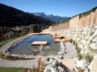 фото отеля Romantik Natur Hotel Grubachhof