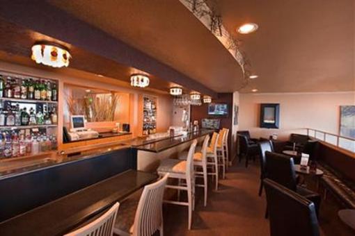 фото отеля Driftwood Shores Inn