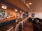 фото отеля Driftwood Shores Inn