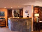 фото отеля Driftwood Shores Inn