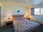 фото отеля Driftwood Shores Inn