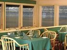фото отеля Driftwood Shores Inn