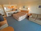 фото отеля Driftwood Shores Inn