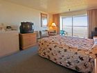 фото отеля Driftwood Shores Inn