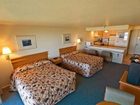 фото отеля Driftwood Shores Inn
