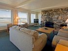 фото отеля Driftwood Shores Inn