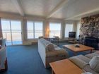 фото отеля Driftwood Shores Inn