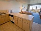 фото отеля Driftwood Shores Inn