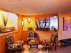 фото отеля Driftwood Shores Inn