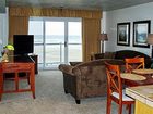 фото отеля Driftwood Shores Inn