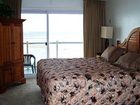 фото отеля Driftwood Shores Inn