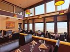 фото отеля Driftwood Shores Inn
