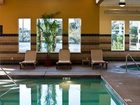 фото отеля Driftwood Shores Inn
