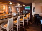 фото отеля Driftwood Shores Inn