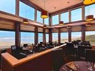 фото отеля Driftwood Shores Inn