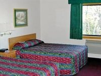 AmericInn Lodge & Suites Wisconsin Rapids