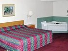 фото отеля AmericInn Lodge & Suites Wisconsin Rapids