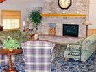 фото отеля AmericInn Lodge & Suites Wisconsin Rapids