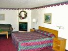 фото отеля AmericInn Lodge & Suites Wisconsin Rapids