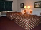 фото отеля AmericInn Lodge & Suites Wisconsin Rapids