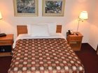 фото отеля AmericInn Lodge & Suites Wisconsin Rapids