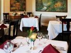 фото отеля Christopher Place, An Intimate Resort