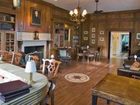 фото отеля Christopher Place, An Intimate Resort