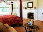 фото отеля Christopher Place, An Intimate Resort