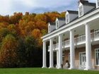 фото отеля Christopher Place, An Intimate Resort