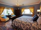 фото отеля Christopher Place, An Intimate Resort