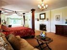 фото отеля Christopher Place, An Intimate Resort