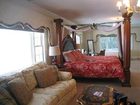 фото отеля Christopher Place, An Intimate Resort
