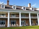 фото отеля Christopher Place, An Intimate Resort