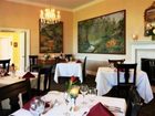 фото отеля Christopher Place, An Intimate Resort