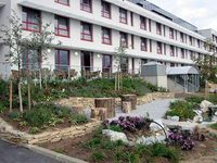 Kolping Campus Krems