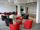фото отеля Kolping Campus Krems