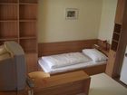 фото отеля Kolping Campus Krems