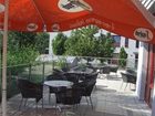 фото отеля Kolping Campus Krems