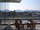 фото отеля Kolping Campus Krems