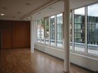 фото отеля Kolping Campus Krems