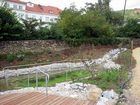 фото отеля Kolping Campus Krems